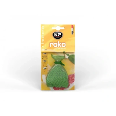 Imagen de K2 ROCO V824 Ambientador Bolsa