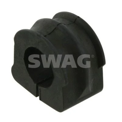 Imagen de SWAG 32 92 2794 Silentblock Barra Estabilizadora Eje delantero 20 VOLKSWAGEN: Golf 4, 4 Variant, Bora Berlina, AUDI: TT Coupé, A3 Hatchback