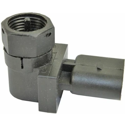 Imagen de METZGER 0909072 Sensores SEAT: Leon I Hatchback, Ibiza 3, Alhambra I, VOLKSWAGEN: Polo III Lupo / 3L