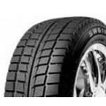 Imagen de Goodride SW618 175/65 R14 82T coche de turismo Neumáticos invierno PEUGEOT: 206 Hatchback, Partner I Furgoneta, II Tepee 4811