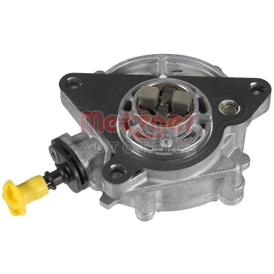 Imagen de METZGER 8010179 Bomba de Vacío Sistema Frenado PEUGEOT: 208 I Hatchback, 308 II CITROËN: C5 Aircross