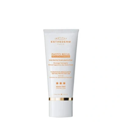 Imagen de Esthederm Solaire Photo Regul Cream 50ml