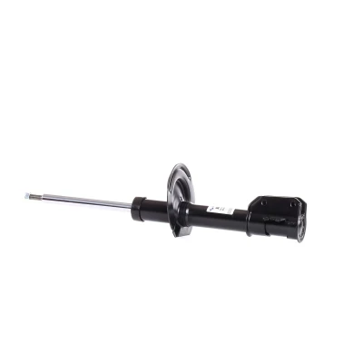 Imagen de SACHS 280 371 amortiguador Presión de gas Bitubular Columna Espiga arriba FIAT: Punto II Hatchback