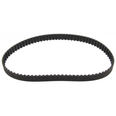 Imagen de MAPCO 43835 Correa de Distribucion 81 21 VOLKSWAGEN: TRANSPORTER 4, 4 Bus, LT 28 35 II VOLVO: S80 I, V70 2