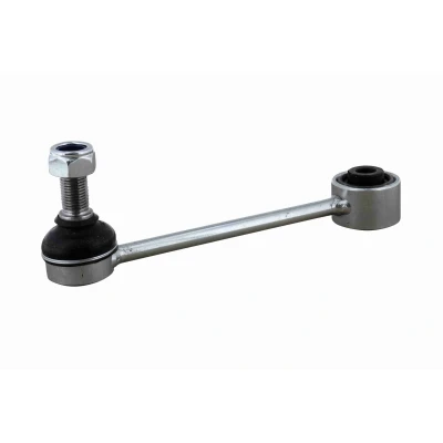 Imagen de VAICO V10 5435 Bieleta de suspensión Eje trasero 180 MM14X1,5R VOLKSWAGEN: Crafter Furgón, Camión plataforma/Chasis