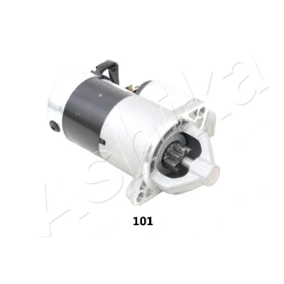 Imagen de ASHIKA 003 C101 Motor de arranque 12 1,2 8 KIA: cee‘d I Hatchback, Familiar, HYUNDAI: i30 Coupe II, Familiar