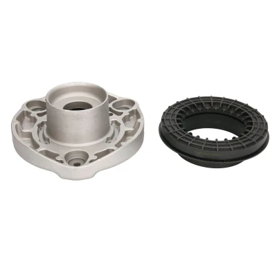 Imagen de FEBI BILSTEIN 107881 Kit reparación, apoyo columna amortiguación Eje delantero con rodamiento de bolas MERCEDES BENZ: GLK