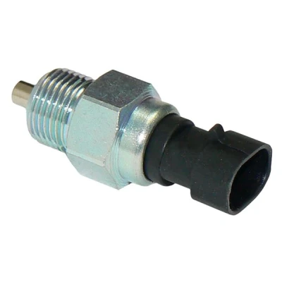 Imagen de METZGER 0912037 Interruptor, piloto de marcha atrás FIAT: Uno Hatchback, Stilo Seicento / 600 LANCIA: Y10