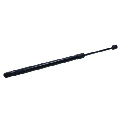 Imagen de MAXGEAR 12 2257 Amortiguador de maletero 430 492 SUZUKI: Vitara IV SUV