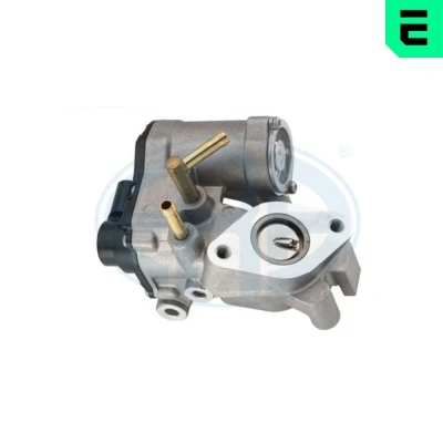 Imagen de ERA 555258A Válvula EGR eléctrico sin juntas Unidad de control/software se debe actualizar RENAULT: Master 2 Kasten, Pro Furgón