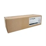 Imagen de Lexmark Suministros LXK CC2342 CC2352 mag 11.5K CRTG