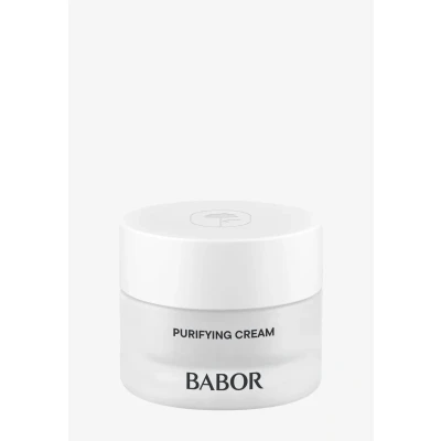 Imagen de Babor Skinovage Purifying Cream 50 ml