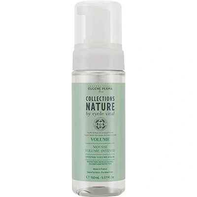 Imagen de CYCLE VITAL ESPUMA VOLUMEN INTENSO 150ML