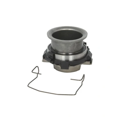 Imagen de LuK 500 1341 10 Cojinete de Empuje LEXUS: IS 2