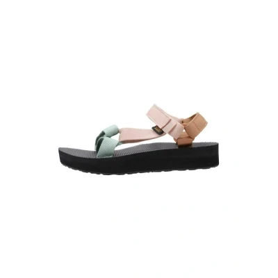 Imagen de TEVA SANDALIA MIDFORM UNIVERSAL CLAY MULTI 40