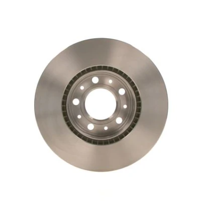 Imagen de Disco de freno BOSCH 0 986 478 298