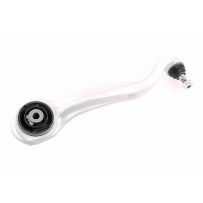 Imagen de VAICO V30 2764 Barra oscilante, suspensión de ruedas MERCEDES BENZ: CLS Coupé