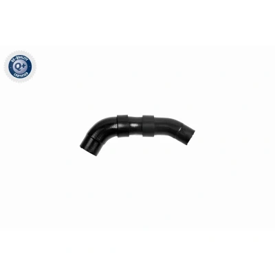 Imagen de VAICO V10 8869 Manguitos de Radiador SEAT: Leon III Hatchback, SC, ST, VOLKSWAGEN: Golf 7, Scirocco III, CADDY 4 Kombi