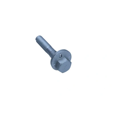 Imagen de MAXGEAR 49 5336 Tornillo corrector de inclinación