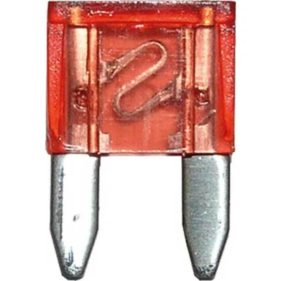 Imagen de Fusibles MINI DRESSELHAUS 4639/000/52 20