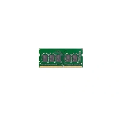 Imagen de Expansión de memoria DDR4 16 GB Synology para DS3622xs+, DS2422+