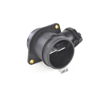 Imagen de BOSCH 0 280 217 117 Medidor de masa aire AUDI: A3 Hatchback, A4 B5 Berlina, A6 C5 VOLKSWAGEN: Golf 4, 4 Variant, Passat Berlina