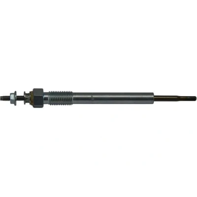Imagen de KAVO PARTS IGP 4004 Bujía de precalentamiento 11V M10x1.25mm KIA: cee‘d II Hatchback, CARENS 4, Sportage III, HYUNDAI: i40 Berlina, i30 Familiar