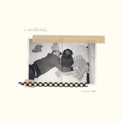 Imagen de Ventura [Vinilo]
