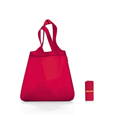 Imagen de reisenthel , Couleur:rot