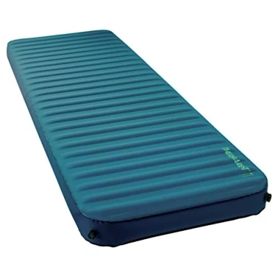 Imagen de Thermarest MondoKing 3D Sleeping mat