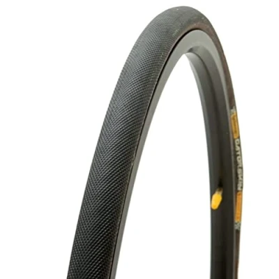 Imagen de Continental Sprinter Cubierta para Bicicleta, Unisex Adulto, Negro, 25 622 (28x1,00&#039;&#039;) 700x25C