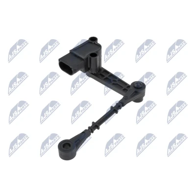 Imagen de Sensor, luces xenon (regulación del alcance de las luces) NTY ECX LR 021