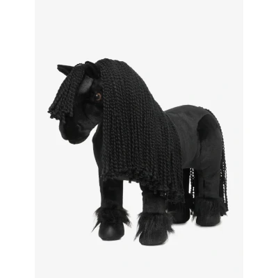 Imagen de LeMieux Toy Pony Spike
