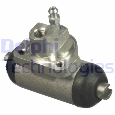 Imagen de Bombin de freno DELPHI LW90133
