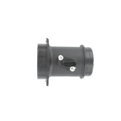 Imagen de NGK 93804 Medidor de masa aire con carcasa (cárter) sin sensor temperatura incorporado AUDI: A6 C6 Berlina, A4 B7 Avant