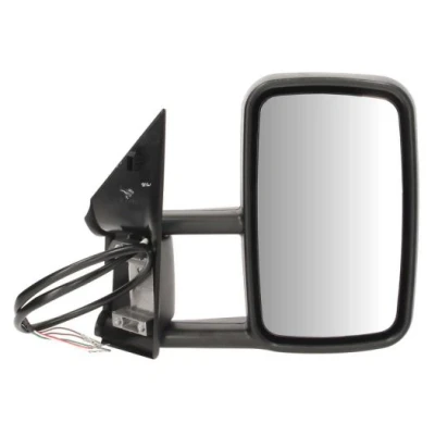 Imagen de espejo retrovisor Blic 5402 04 9221919 derecha eléctrico completo, térmico, convexo VOLKSWAGEN: LT 28 46 2 Kasten, II Caja / Chasis