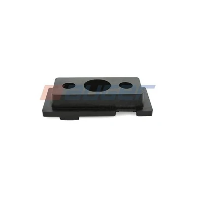 Imagen de Almacenamiento, refrigerador AUGER 77171