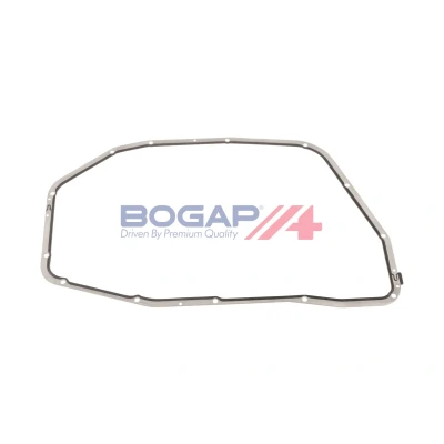 Imagen de BOGAP A2141105 Juntas