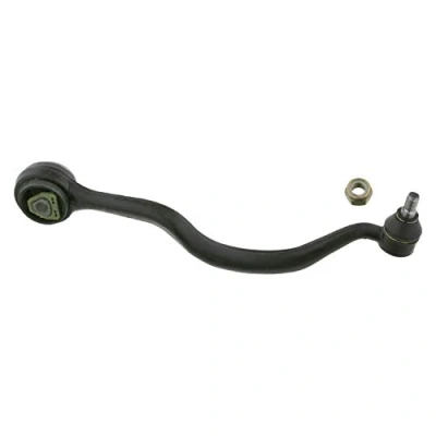 Imagen de FEBI BILSTEIN 24300 Barra oscilante, suspensión de ruedas BMW: 7, 8
