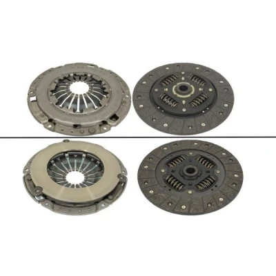 Imagen de KAWE 961441 Kit de embrague con placa apriete plato M 230 OPEL: Astra G CC, Berlina, Vectra B Berlina