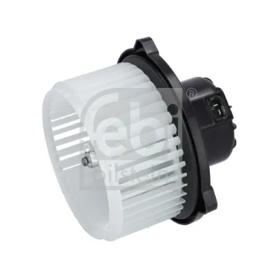 Imagen de FEBI BILSTEIN 196722 Ventilador de Calefacción