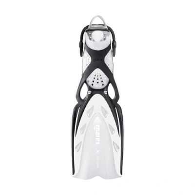 Imagen de Mares X Stream Bn Traje de baño, Unisex, Amarillo, Small