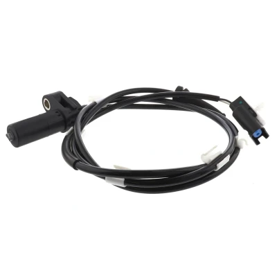 Imagen de VEMO V25 72 0206 Sensor de ABS Eje trasero 2 1280 FORD: Transit Mk5 Furgón