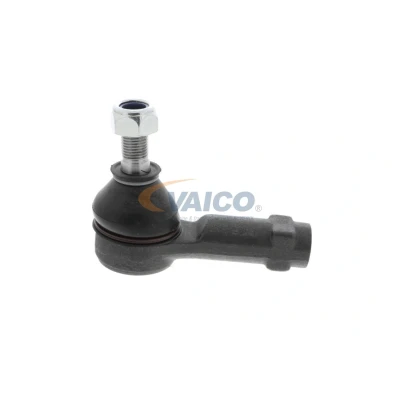 Imagen de VAICO V95 9520 Rótula de dirección M 12 x 1,5 Original calidad Eje delantero VOLVO: S60 I, S80 240 Familiar