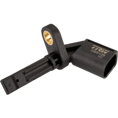 Imagen de TRW GBS128 Sensor de ABS activo 67 AUDI: A4 B8 Berlina, A6 C6 Allroad, Avant