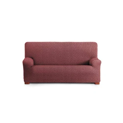 Imagen de Eysa 3D Funda de sofá Relax reclinable súper bielástica 3 plazas x 2 Color 8