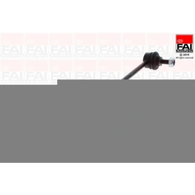 Imagen de FAI AutoParts SS5712 Bieleta de suspensión ALFA ROMEO: Giulietta Hatchback, MiTo, OPEL: Corsa D FIAT: Grande Punto Hatchback