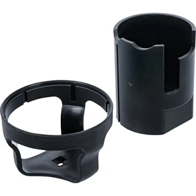 Imagen de BGS 8935 Herramienta para filtros de combustible diésel JTD / CDTi DDiS TiD VCDi Hdi