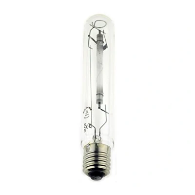 Imagen de Sylvania Gro Lux Lámpara Sodio Alta presión shp grolux 400w e40