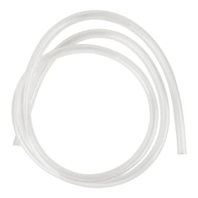 Imagen de KS TOOLS 150.9355 3 Tubo flexible de combustible